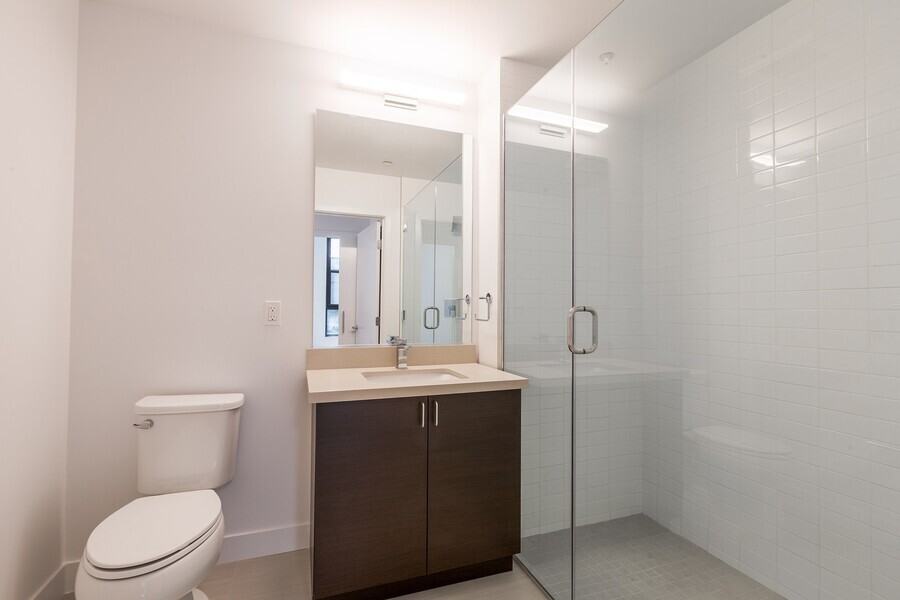 4435 Piedmont Avenue - Photo 7 of 19