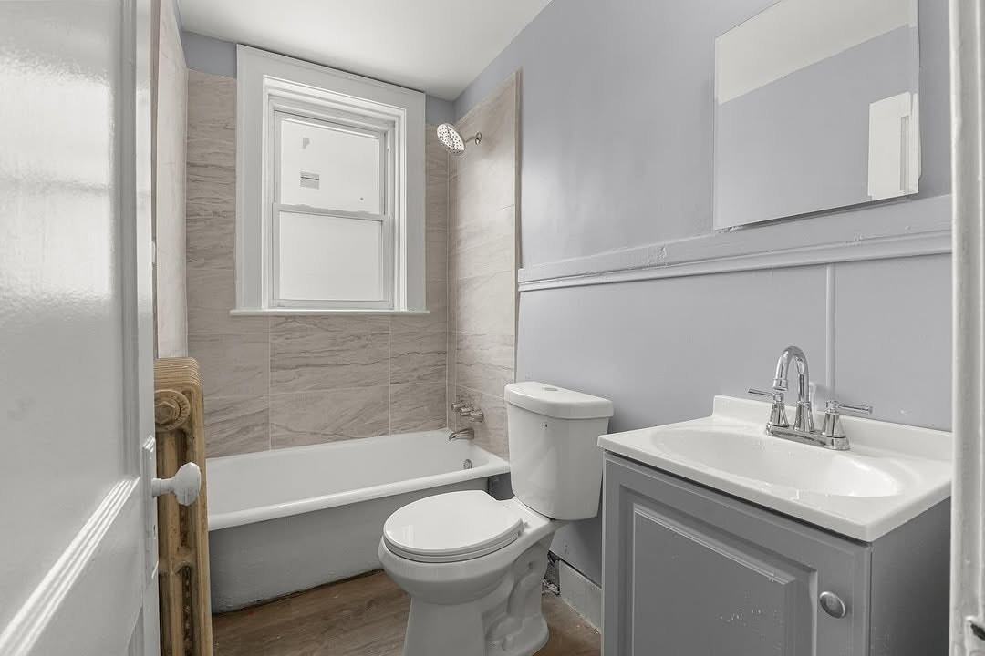 1705 Oakman Boulevard, Unit 5 - Photo 5 of 7