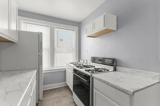 1705 Oakman Boulevard, Unit 9 - Photo 1 of 1