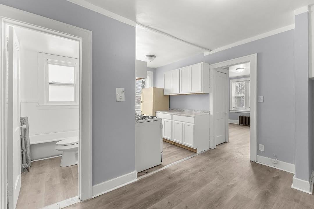 1705 Oakman Boulevard, Unit 9 - Photo 2 of 9