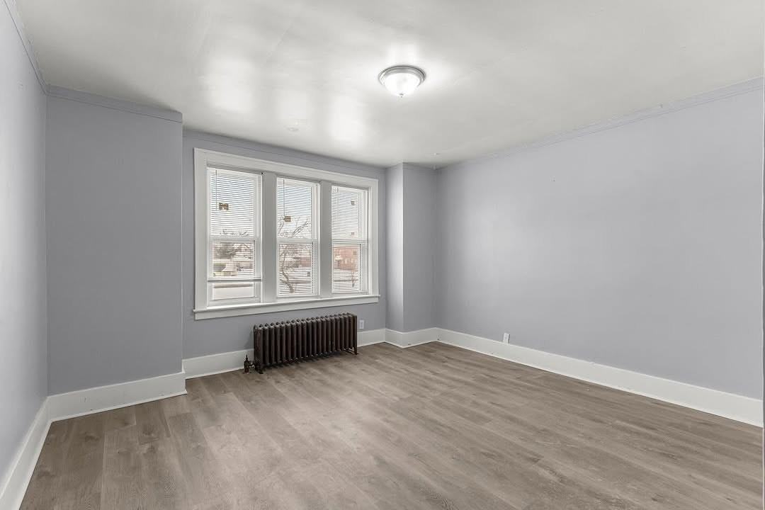 1705 Oakman Boulevard, Unit 9 - Photo 4 of 9