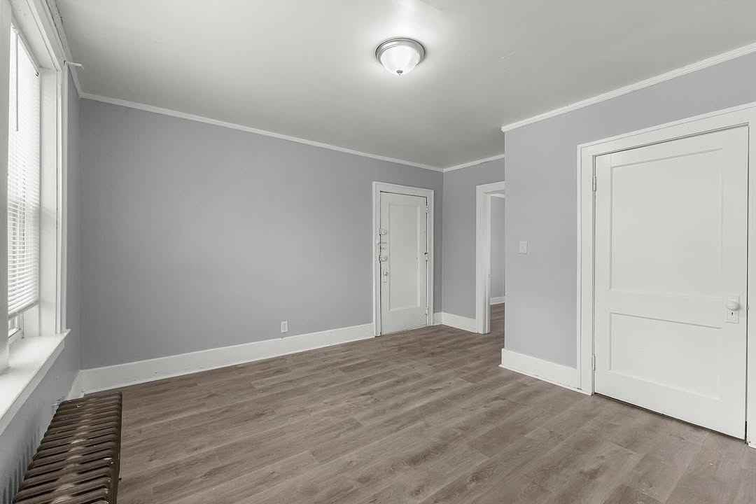 1705 Oakman Boulevard, Unit 9 - Photo 6 of 9