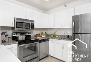 750 North Rush Street, Unit 35 - Photo 1 of 1