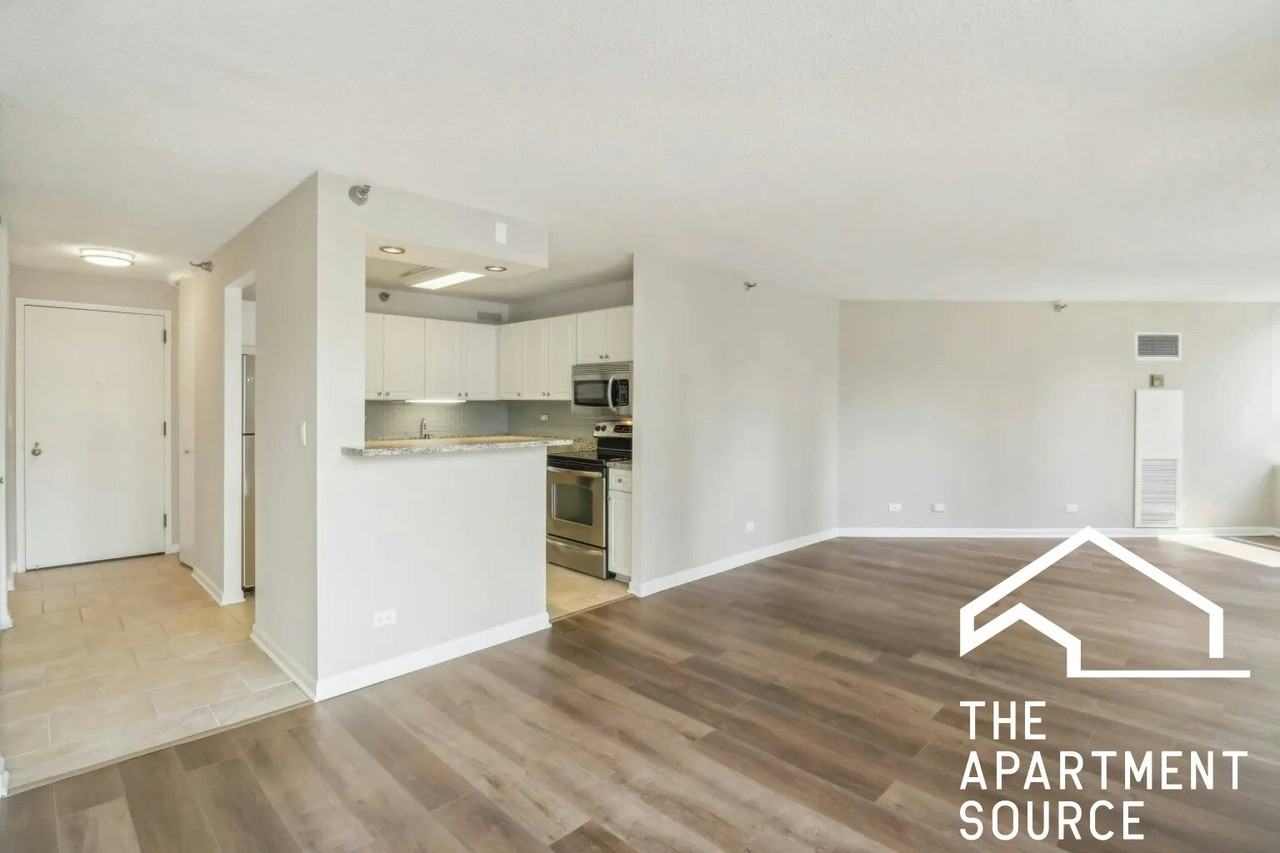 750 North Rush Street, Unit 35 - Photo 3 of 29