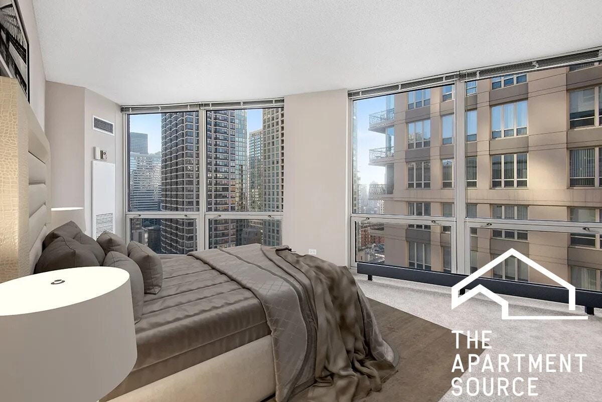 750 North Rush Street, Unit 35 - Photo 4 of 29