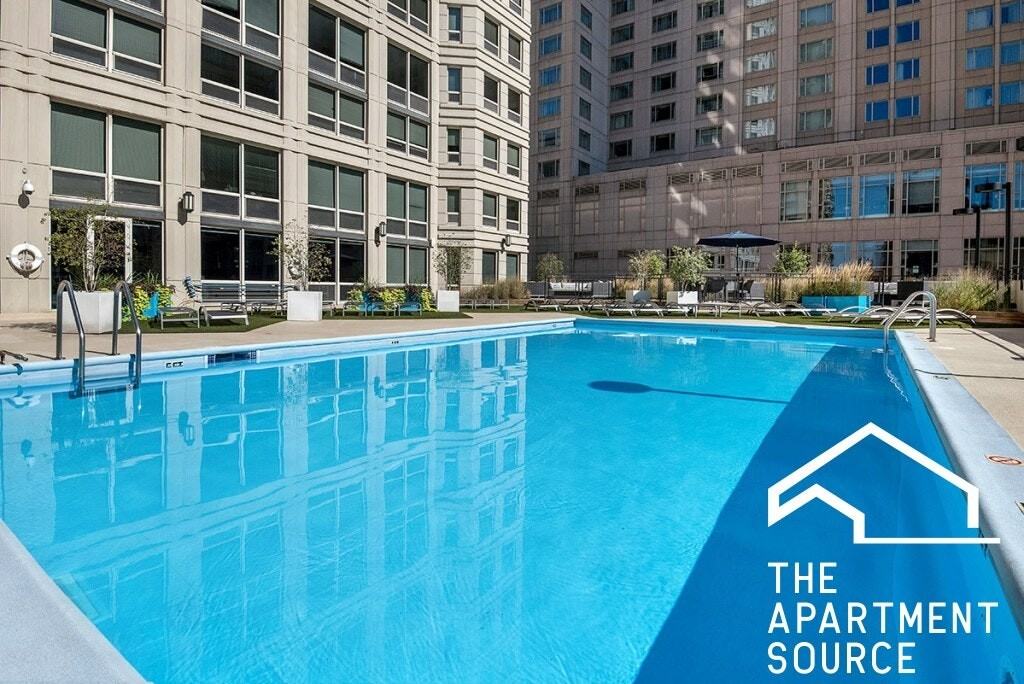 750 North Rush Street, Unit 35 - Photo 7 of 29