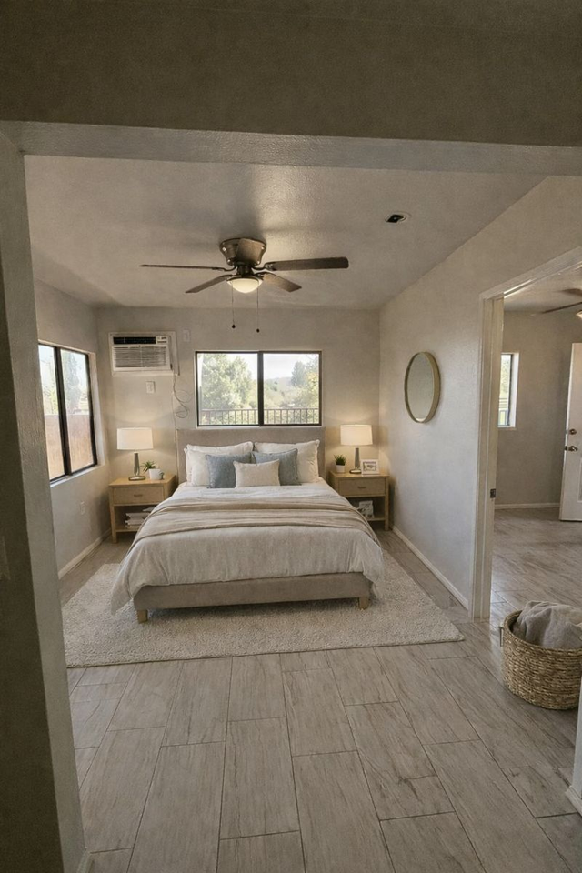 1498 East 6th Street, Unit 1 - Photo 3 of 6