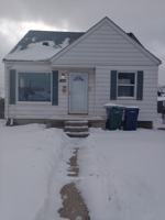 featured image of 523 Lincoln Ave