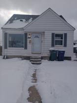 523 Lincoln Ave - Photo 1 of 1