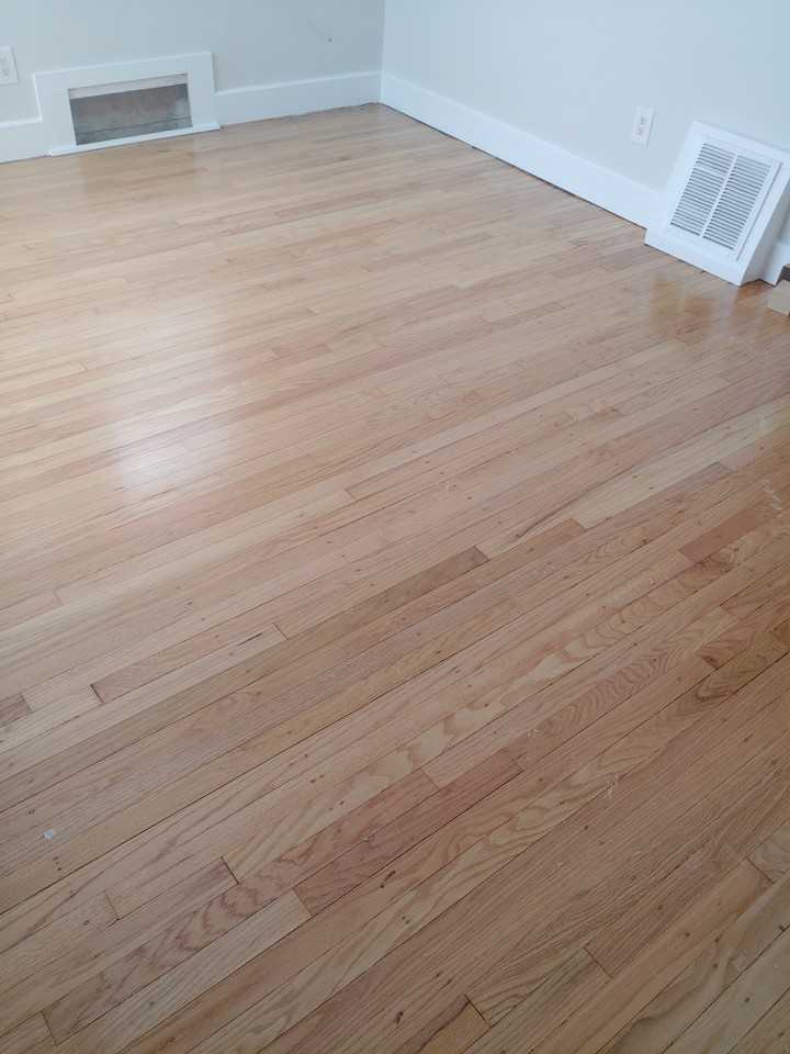 523 Lincoln Ave #523LINCOLN - Photo 4 of 12