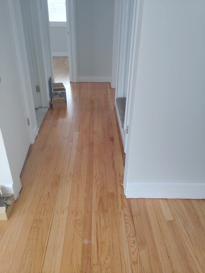 523 Lincoln Ave #523LINCOLN - Photo 5 of 12