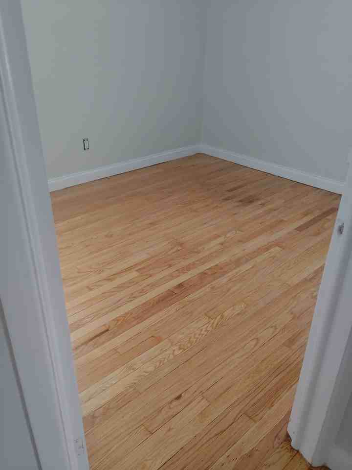 523 Lincoln Ave #523LINCOLN - Photo 6 of 12