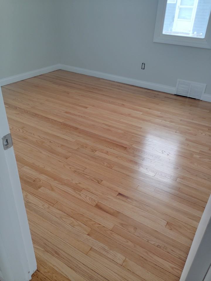 523 Lincoln Ave #523LINCOLN - Photo 7 of 12