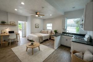 featured image of 555 N La Cadena Dr