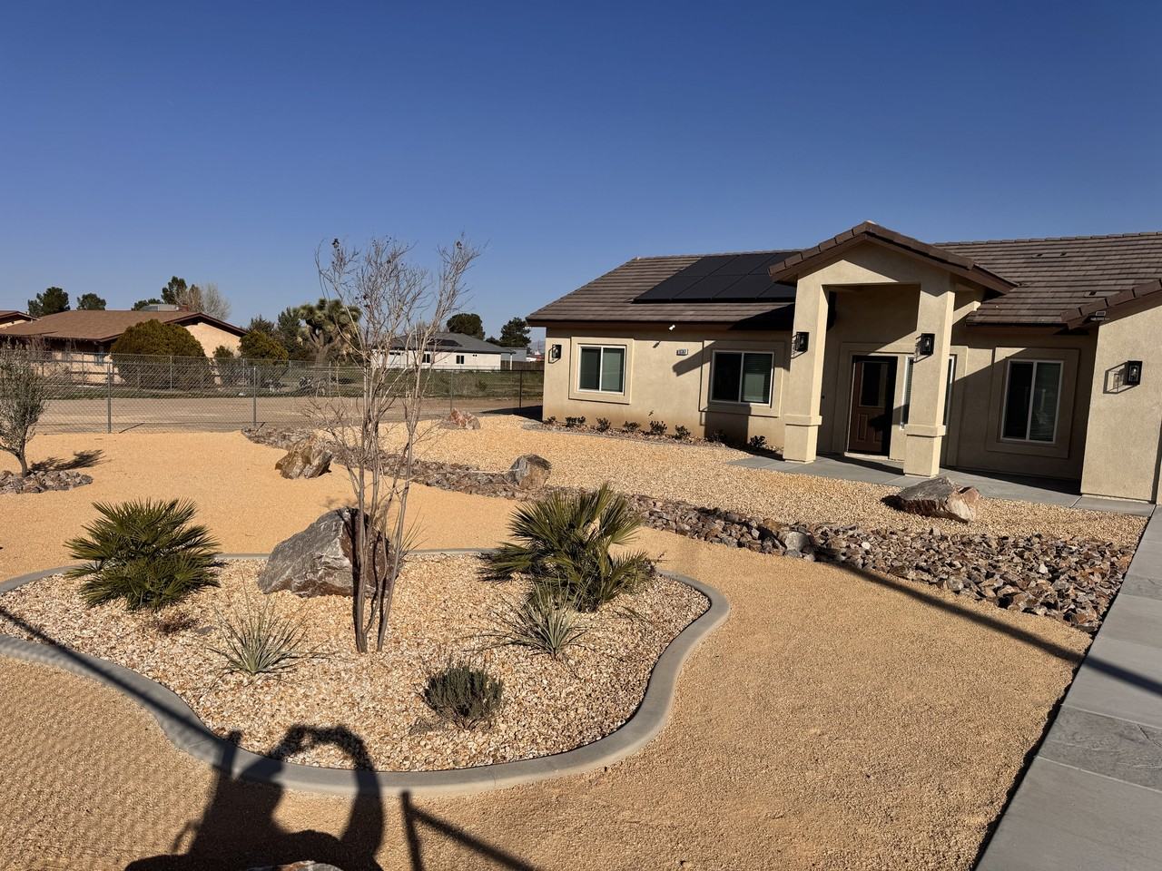 10367 9th Ave #1 - Photo 2 of 15