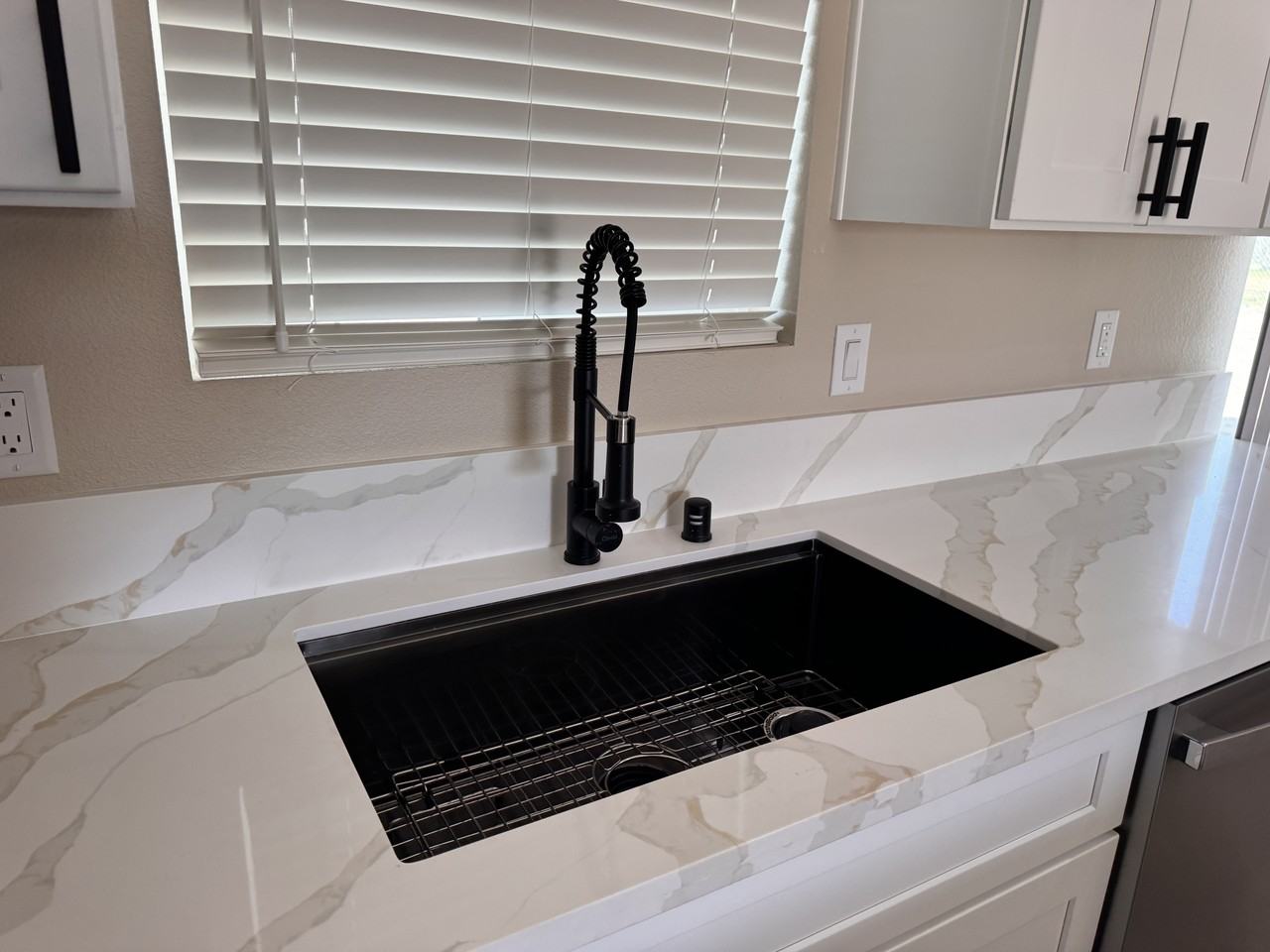 10367 9th Ave #1 - Photo 6 of 15