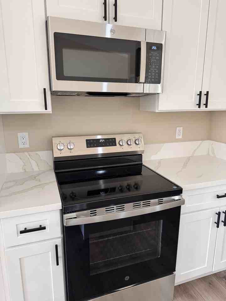 10367 9th Ave #1 - Photo 7 of 15