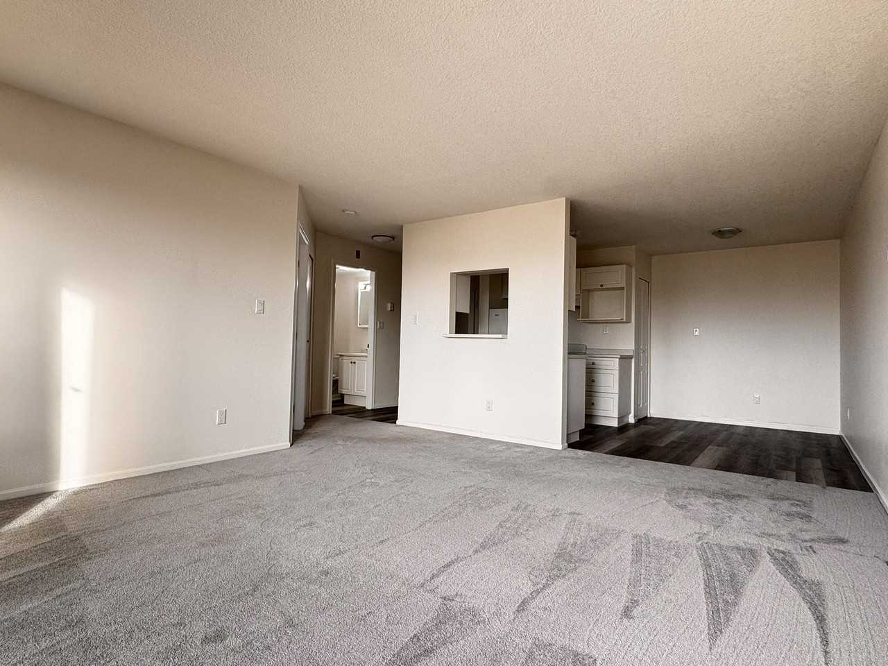 4675 Ontario Ave #113 - Photo 3 of 9