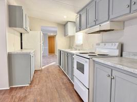 featured image of 205 Conyers Ave #1