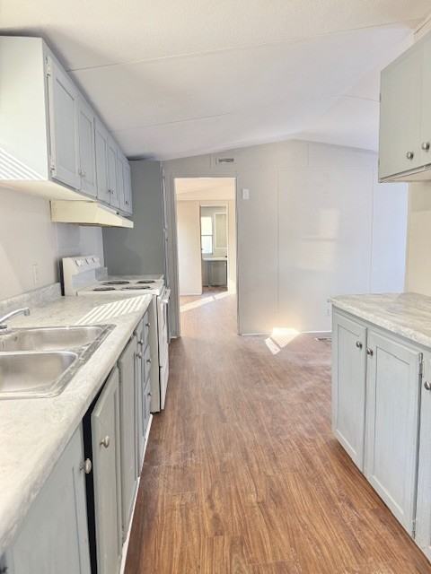 205 Conyers Ave #1 - Photo 2 of 13