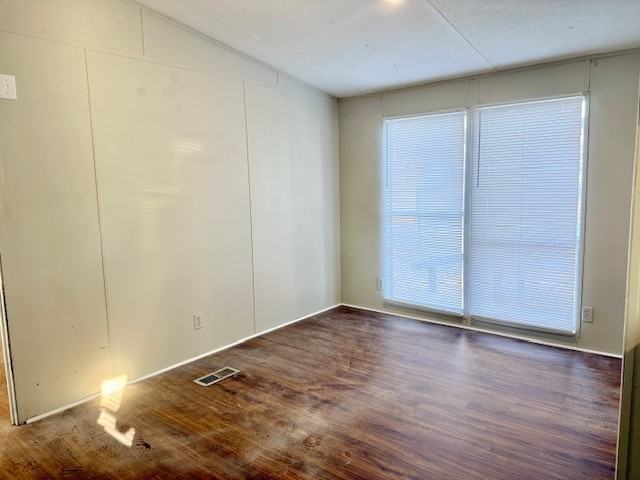 205 Conyers Ave #1 - Photo 3 of 13