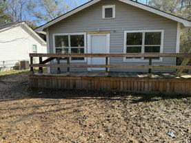 1161 McRae Avenue - Photo 1 of 1