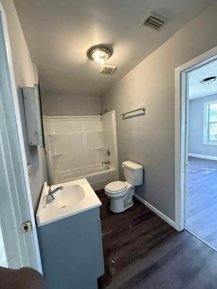 1161 McRae Avenue - Photo 3 of 5