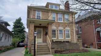 1157 Beaconsfield Ave - Photo 1 of 1