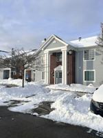 featured image of 3126 Alexander Pl