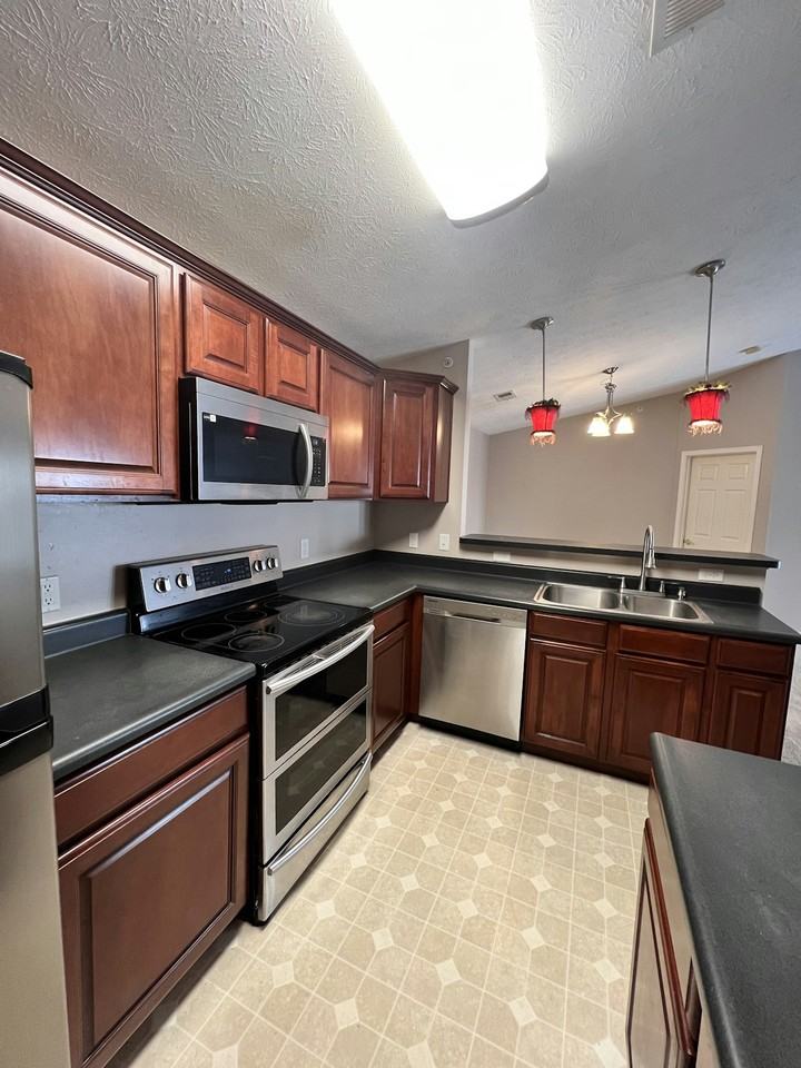 3126 Alexander Place, Unit 206 - Photo 2 of 14
