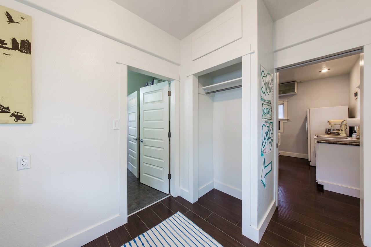 175 S 600 W #1 - Photo 5 of 25