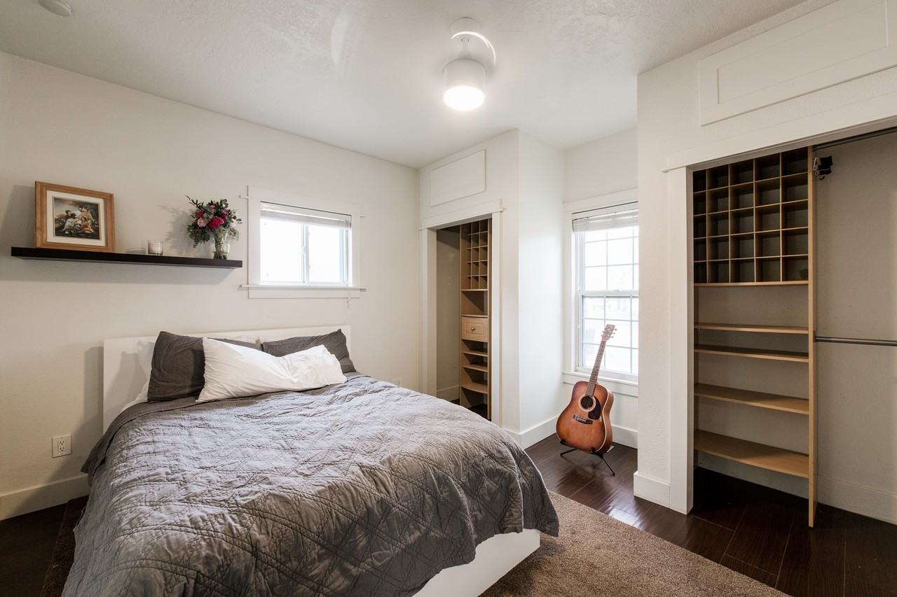 175 S 600 W #1 - Photo 6 of 25