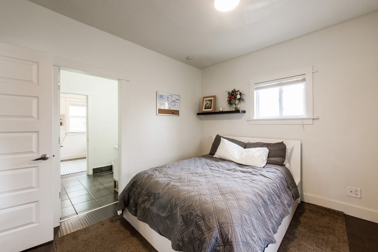 175 S 600 W #1 - Photo 7 of 25