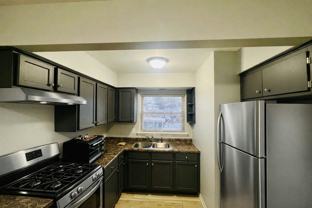 2737 West 87th Street, Unit 1W - Photo 1 of 1