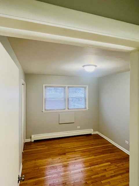 2737 West 87th Street, Unit 1W - Photo 5 of 5