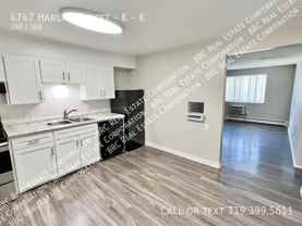 Lakeview Apartments - Photo 1 of 1