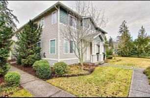 featured image of 1335 Rowan Ct