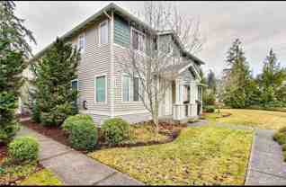 1335 Rowan Court - Photo 1 of 1