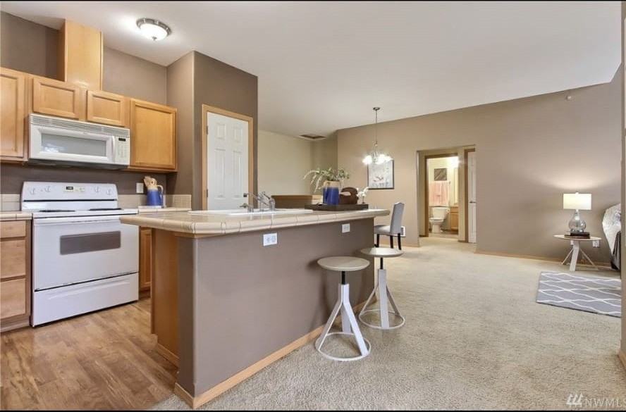 1335 Rowan Court - Photo 2 of 14