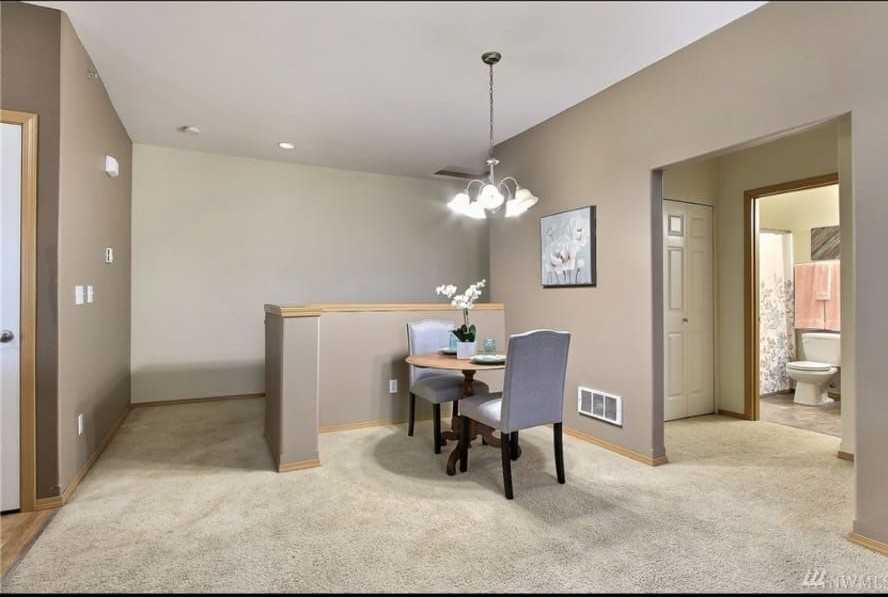 1335 Rowan Court - Photo 4 of 14