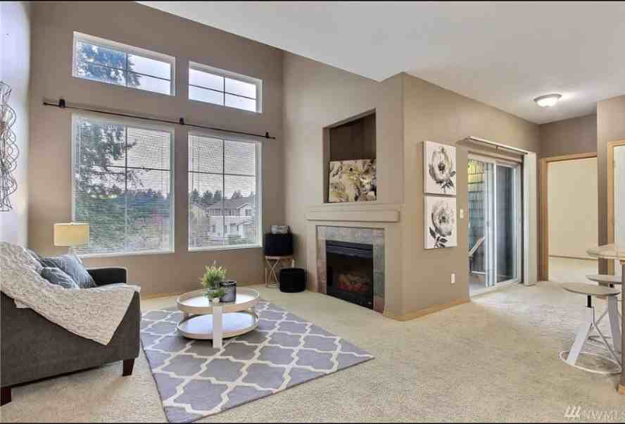 1335 Rowan Court - Photo 5 of 14