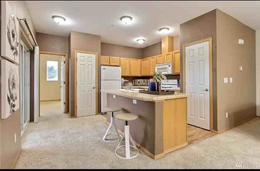 1335 Rowan Court - Photo 6 of 14