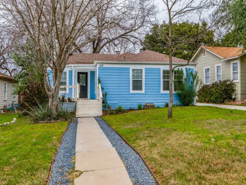 525 Abiso Avenue - Photo 2 of 24