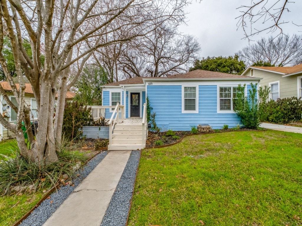 525 Abiso Avenue - Photo 3 of 24