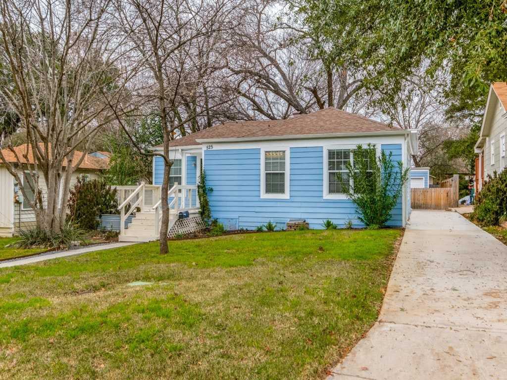 525 Abiso Avenue - Photo 4 of 24