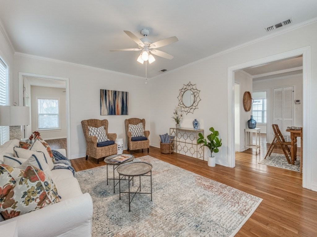 525 Abiso Avenue - Photo 5 of 24