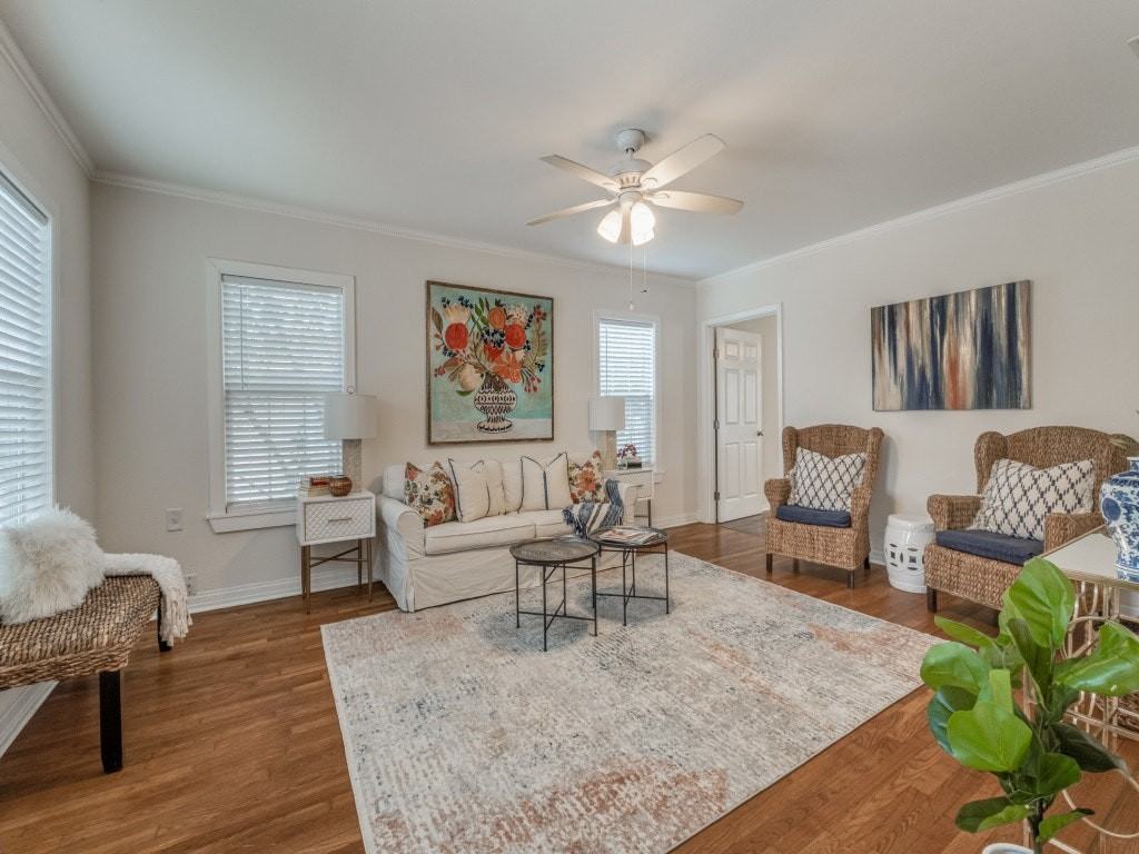 525 Abiso Avenue - Photo 7 of 24