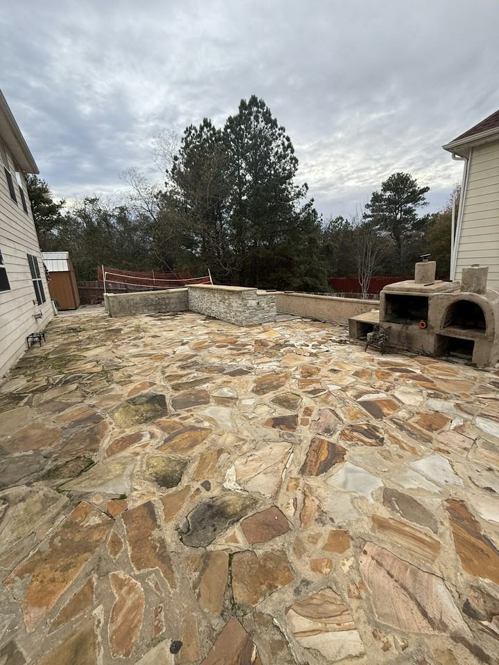 1439 Alice Ave - Photo 3 of 19