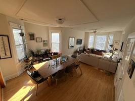 featured image of 4233 N Central Park Ave