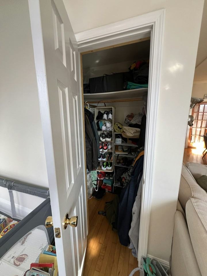 4233 North Central Park Avenue, Unit 2 - Photo 4 of 41